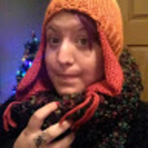 Meet your Posher, Aerin